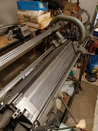 Macchina da maglieria fin.5