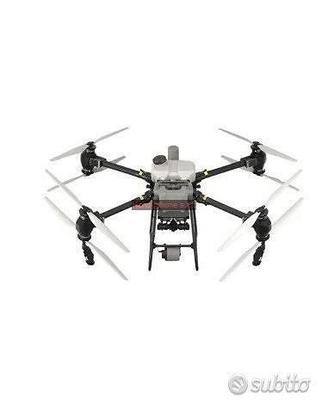 DJI Agras T50 (No Garanzia) - NUOVO