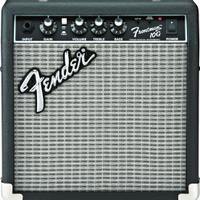 Fender Frontman 10G (nuovo - garanzia 2 anni)