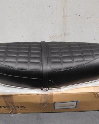 Sella per Honda CB 750 Four K1
