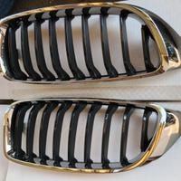 Mascherina reni BMW Ser.4 Gran Cupe