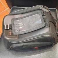 borsa serbatoio GIVI corium