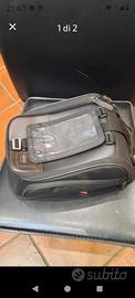 borsa serbatoio GIVI corium
