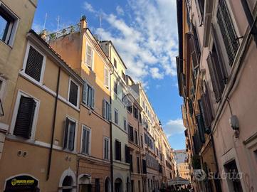 2 LOCALI A ROMA