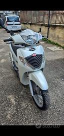 Sh 125