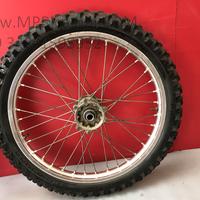 CERCHI CERCHIO HONDA CRF 250 2004 2005 CRE 2006 20