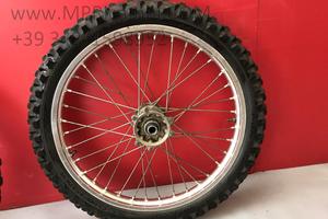 CERCHI CERCHIO HONDA CRF 250 2004 2005 CRE 2006 20