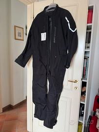 Cover All BMW Motorrad