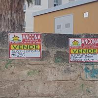 Suolo edificatorio a palagiano