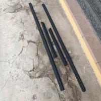 modanature porta Renault Clio williams