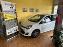 renault-twingo-1-5-dci-75cv-20th-anniversary
