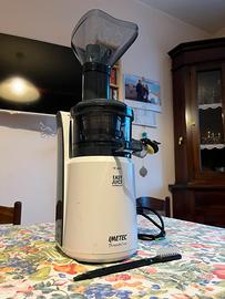 Estrattore IMETEC modello SuccoVivo Easy Juice