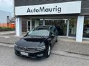 volkswagen-passat-variant-2-0-tdi-scr-evo-dsg-busi