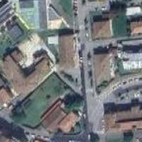 Appartamento a Dicomano FI