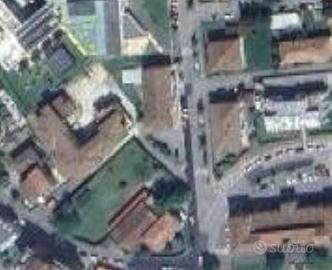 Appartamento a Dicomano FI