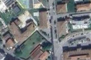 Appartamento a Dicomano FI