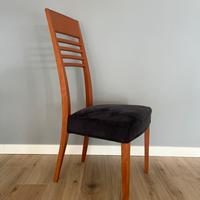 Sedie Calligaris