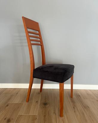 Sedie Calligaris