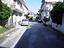 Immagine 21
