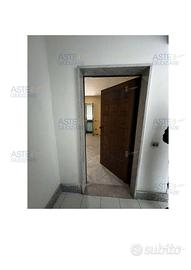 Appartamento nn 175/2020 lotto 22