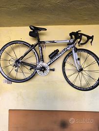 Bici da corsa Vektor
