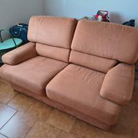 Divano 2 posti