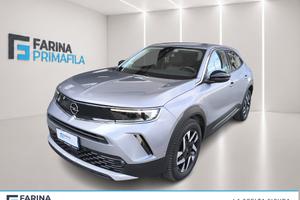 OPEL Mokka II 2020 - Mokka 1.2 t Elegance s U94015
