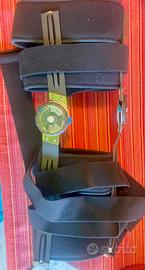 TUTORE PER GINOCCHIO FGP