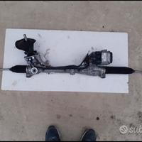 Scatola guida elettrica ford kuga dal 2014 al 2022