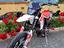 Immagine 11