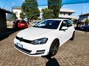 volkswagen-golf-1-2-tsi-85-cv-5p-trendline-bluemo