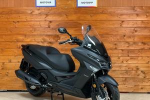 Kymco X-Town 300i - RC inclusa o Interessi 0