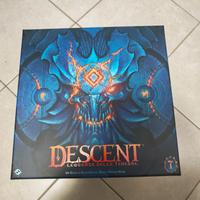 Descent 3 edizione + espansione Ita