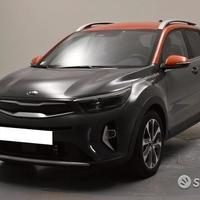 Kia stonic anno 2020 per ricambi