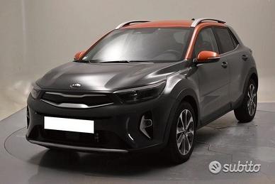 Kia stonic anno 2020 per ricambi