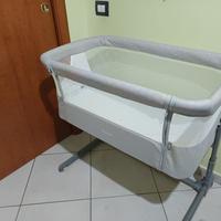Culla Giordani 