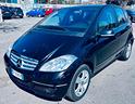 mercedes-benz-a-160-benzina-blueefficiency-eleganc