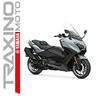 yamaha-tmax-560-tech-max-7-anni-di-garanzia-fina