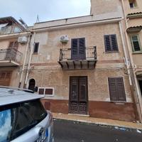 Appartamenti indipendente Porticello