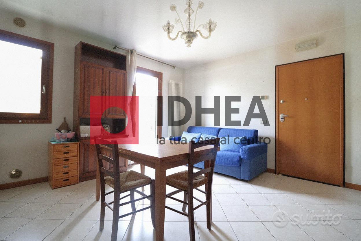 Appartamento – Montebelluna, Contea - Vista 5