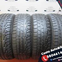 Saldi 205 60 16 Pirelli 90%  205 60 R16