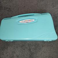 Anel Glockenspiel 25 Note