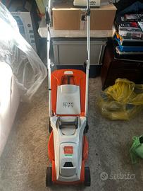 Tagliaerba Stihal RMA 235