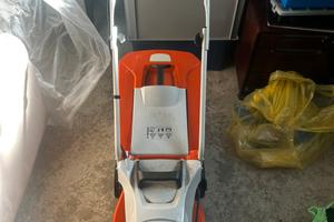 Tagliaerba Stihal RMA 235