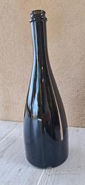 bottiglie vino metodo classico