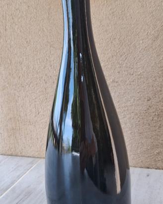 bottiglie vino metodo classico