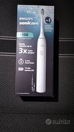 Spazzolino elettrico Philips