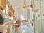 Immagine 27