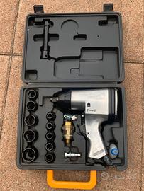 Avvitatore ruote