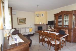 Rif.2460RV60664| bifamiliare san giorgio piacenti